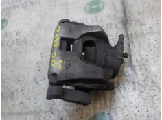 Recambio de pinza freno delantera derecha para ford mondeo ber. (ca2) 2.0 tdci cat referencia OEM IAM 1583139   2