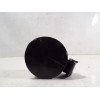 Recambio de tapa combustible para audi a3 (8p) 2.0 tdi s line (103kw) referencia OEM IAM 8P0809907CGRU  