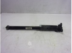 Recambio de amortiguador trasero izquierdo para alfa romeo stelvio (630) executive 4wd referencia OEM IAM 50559657 50559657 8449 2