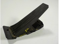 Recambio de potenciometro pedal para bmw x3 (f25) 2.0 turbodiesel referencia OEM IAM 35406889822 35426860784 25916010 2