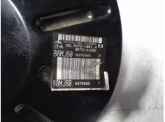 Recambio de servofreno para citroën c4 grand picasso 1.6 blue-hdi fap referencia OEM IAM 1610017780 9673131280 03787218014 2