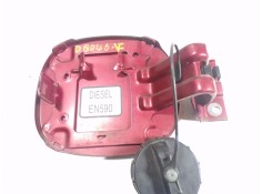 Recambio de tapa combustible para mitsubishi outlander (cw0) 2.2 di-d cat referencia OEM IAM 5940A045   2