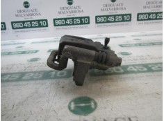 Recambio de pinza freno trasera izquierda para nissan qashqai (j10) 1.6 16v cat referencia OEM IAM   