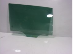 Recambio de cristal puerta trasero derecho para skoda kodiaq 2.0 tdi referencia OEM IAM 565845206A  