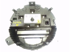 Recambio de cuadro instrumentos para bmw mini (r56) one d referencia OEM IAM 62109232430 923243002  2
