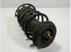 Recambio de amortiguador delantero derecho para citroën c4 cactus 1.6 blue-hdi fap referencia OEM IAM 9811879080 9811879080  2