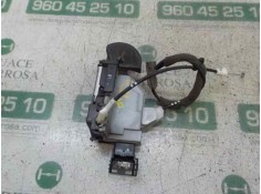Recambio de cerradura puerta delantera derecha para peugeot 5008 2.0 16v hdi fap cat (rhe / dw10cted4) referencia OEM IAM 9136GF 2