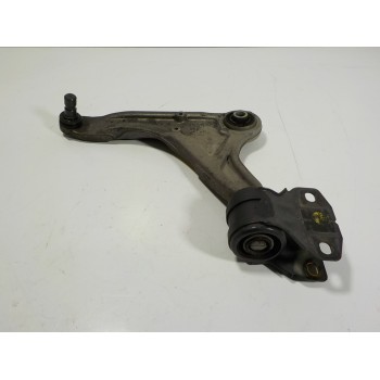 BRAZO SUSPENSION INFERIOR DELANTERO IZQUIERDO 2180769 060378G 