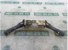 Recambio de mando luces para nissan micra (k13) 1.2 cat referencia OEM IAM    2