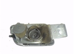 Recambio de tapa combustible para citroën c4 grand picasso 1.6 blue-hdi fap referencia OEM IAM 9802220680 SIN REFERENCIA  2