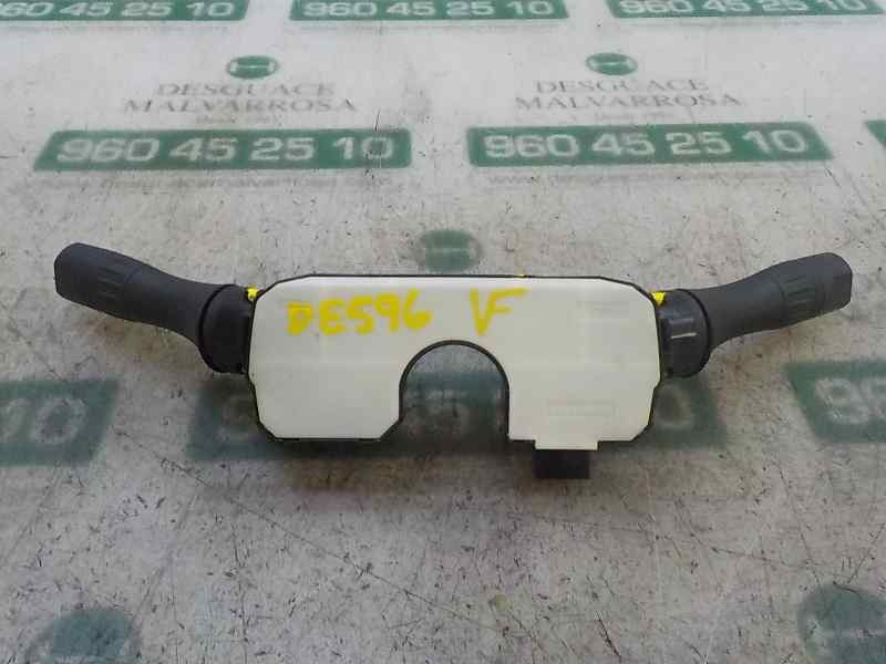 Recambio de mando luces para nissan micra (k13) 1.2 cat referencia OEM IAM   