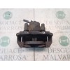 Recambio de pinza freno delantera derecha para ford transit connect (tc7) furgón (2006) referencia OEM IAM   