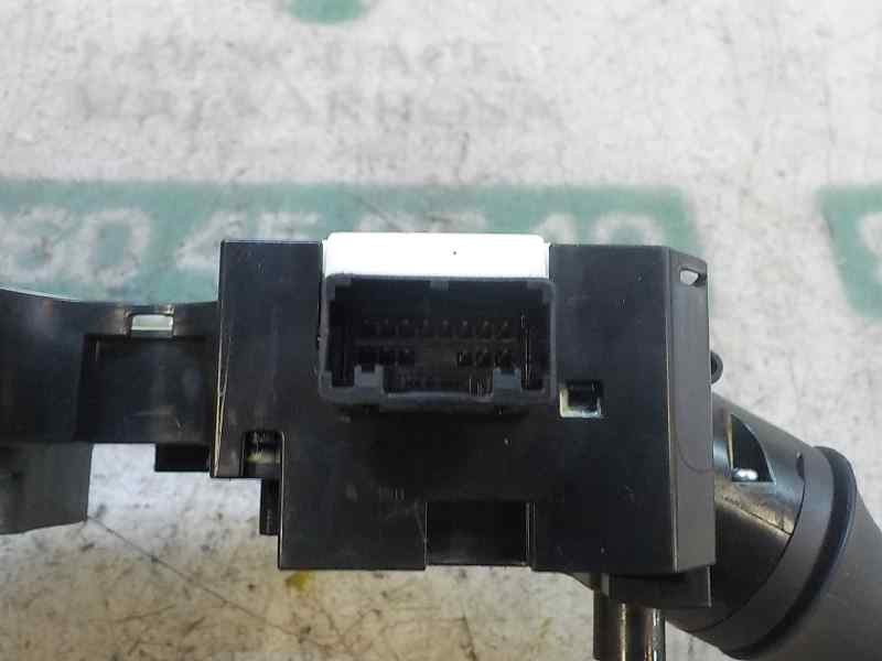 Recambio de mando luces para nissan micra (k13) 1.2 cat referencia OEM IAM   