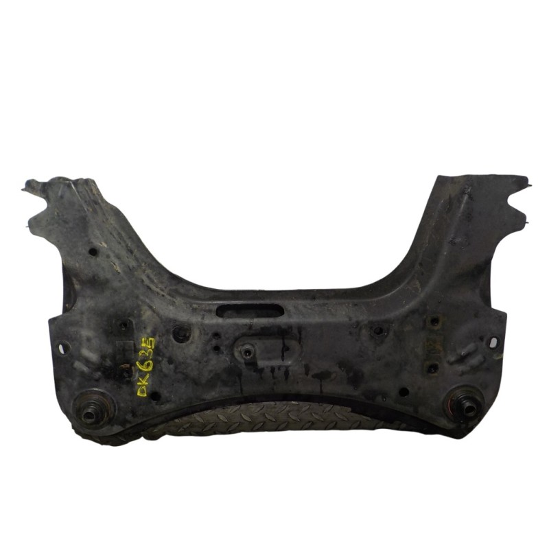 Recambio de puente delantero para nissan nv 200 (m20) 1.5 dci cat referencia OEM IAM 544003LR0A  