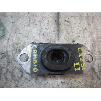 SOPORTE CAMBIO 11220BN720 