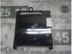 Recambio de caja reles / fusibles para toyota auris 1.8 16v (híbrido) referencia OEM IAM 8922002560 8922102480  2