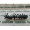 Recambio de amortiguador delantero derecho para kia picanto (ja) 1.0 cat referencia OEM IAM 546601Y110  