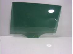 Recambio de cristal puerta trasero izquierdo para skoda kodiaq 2.0 tdi referencia OEM IAM 565845205A  