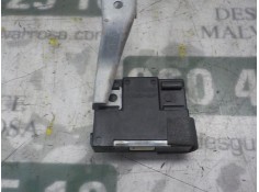 Recambio de centralita inmovilizador para toyota auris 1.8 16v (híbrido) referencia OEM IAM 8978402071 8978402071 625693000 2