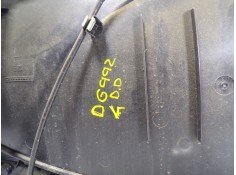 Recambio de elevalunas delantero derecho para bmw mini (r56) one d referencia OEM IAM 51332756084   2