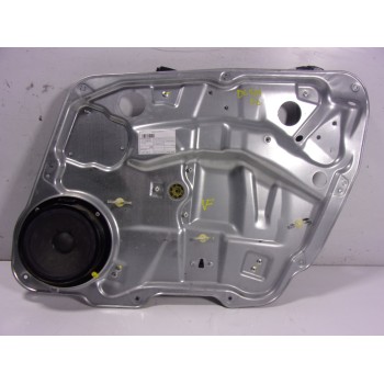 ELEVALUNAS DELANTERO DERECHO A1647201679 A2518200842 