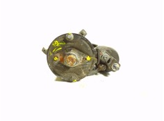Recambio de motor arranque para bmw serie 3 berlina (e90) 2.0 turbodiesel cat referencia OEM IAM 12418570238   2