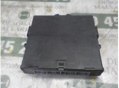 Recambio de modulo electronico para toyota auris 1.8 16v (híbrido) referencia OEM IAM 8998102060 8998102060 MB2850004150 2