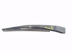 Recambio de brazo limpia trasero para citroën c4 grand picasso 1.6 blue-hdi fap referencia OEM IAM 1609428380   2