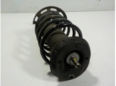 Recambio de amortiguador delantero izquierdo para citroën c4 cactus 1.6 blue-hdi fap referencia OEM IAM 9811879180 9811879180  2