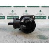 Recambio de caudalimetro para volkswagen polo (9n3) 1.4 tdi dpf referencia OEM IAM   