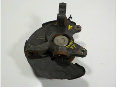 Recambio de mangueta delantera derecha para mercedes-benz clase v (w447) v220d exclusive largo (447.813) referencia OEM IAM A447 2