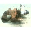Recambio de turbocompresor para mg serie 400 (xw) referencia OEM IAM   