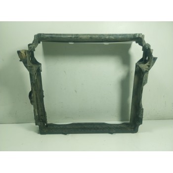 CANALIZADOR AIRE 17118574000 