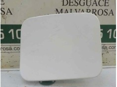 Recambio de tapa combustible para nissan micra (k13) 1.2 cat referencia OEM IAM   