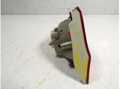 Recambio de piloto trasero derecho interior para bmw serie 3 berlina (e90) 2.0 turbodiesel cat referencia OEM IAM 63217289428 I0 2