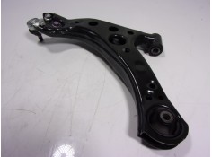 Recambio de brazo suspension inferior delantero derecho para toyota corolla hybrid referencia OEM IAM 4806802330   2