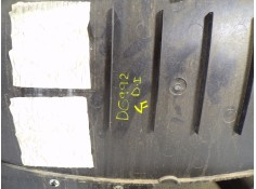 Recambio de elevalunas delantero izquierdo para bmw mini (r56) one d referencia OEM IAM 51332756083   2