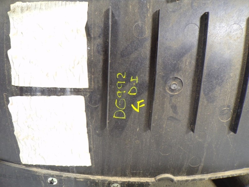 Recambio de elevalunas delantero izquierdo para bmw mini (r56) one d referencia OEM IAM 51332756083  