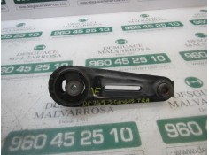 Recambio de soporte cambio para nissan qashqai (j10) 1.6 16v cat referencia OEM IAM    2