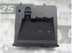 Recambio de modulo electronico para toyota auris 1.8 16v (híbrido) referencia OEM IAM 8818102060 8818102060  2