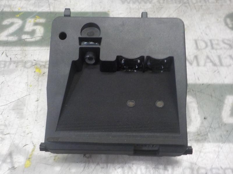 Recambio de modulo electronico para toyota auris 1.8 16v (híbrido) referencia OEM IAM 8818102060 8818102060 