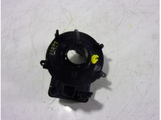 Recambio de anillo airbag para alfa romeo stelvio (630) executive 4wd referencia OEM IAM 156146849 1014615701 1014615701 2