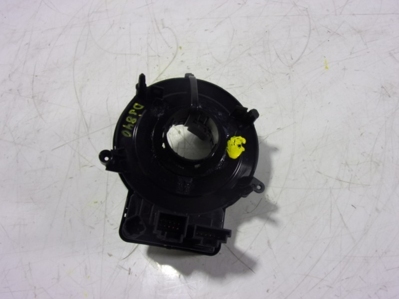 Recambio de anillo airbag para alfa romeo stelvio (630) executive 4wd referencia OEM IAM 156146849 1014615701 1014615701