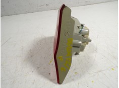 Recambio de piloto trasero izquierdo interior para bmw serie 3 berlina (e90) 2.0 turbodiesel cat referencia OEM IAM 63217289427  2