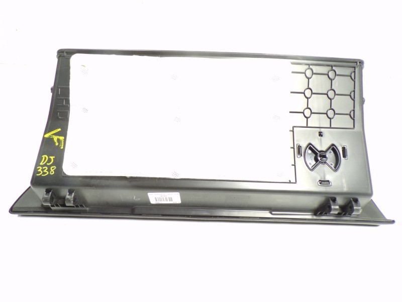 Recambio de guantera para hyundai santa fe essence 2wd referencia OEM IAM 84510S1200NNB 84510S1200 