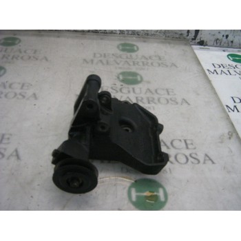 TENSOR CORREA AUXILIAR 