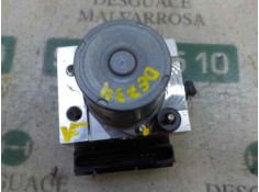 Recambio de abs para land rover range rover sport 2.7 td v6 cat referencia OEM IAM SRB500174 0265950337 0265950337 2