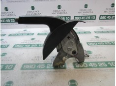 Recambio de palanca freno de mano para nissan qashqai (j10) 1.6 16v cat referencia OEM IAM    2