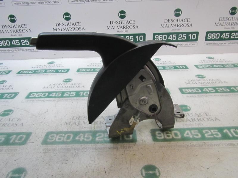 Recambio de palanca freno de mano para nissan qashqai (j10) 1.6 16v cat referencia OEM IAM   