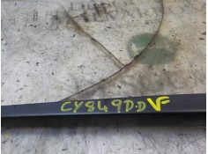 Recambio de brazo limpia delantero derecho para renault megane iii berlina 5 p 1.6 16v e85 (etanol) referencia OEM IAM 288866482 2